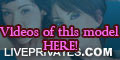 OnikaRichie PRIVATE